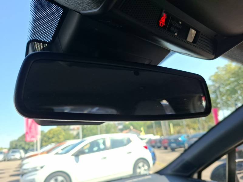 Renault Clio - Photo 43