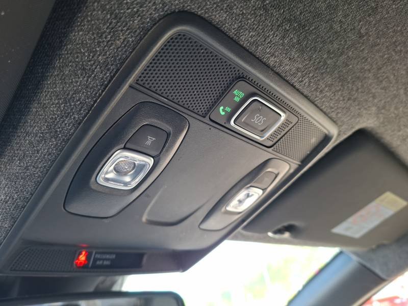 Renault Clio - Photo 44