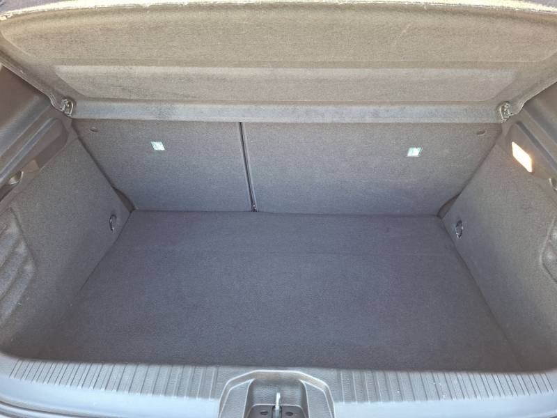 Renault Clio - Photo 23