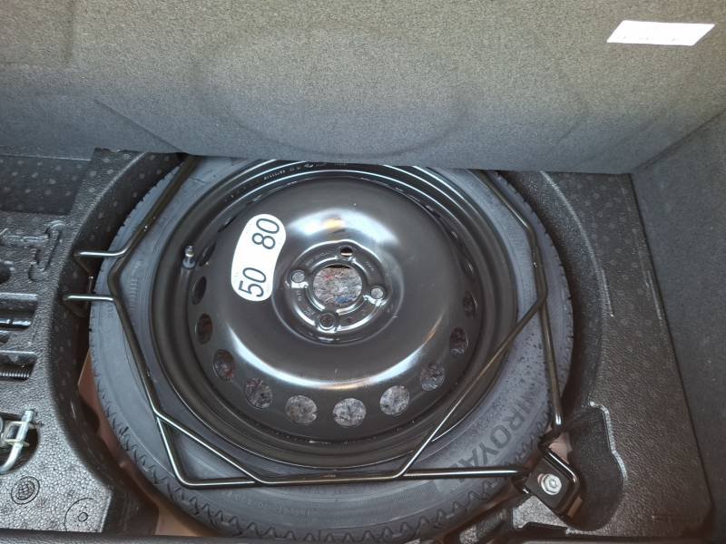 Renault Clio - Photo 24