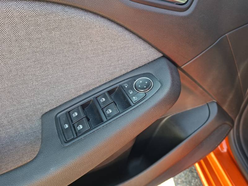 Renault Clio - Photo 30