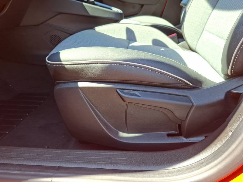 Renault Clio - Photo 31