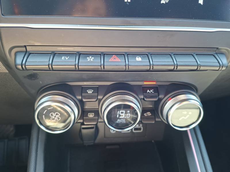 Renault Clio - Photo 35