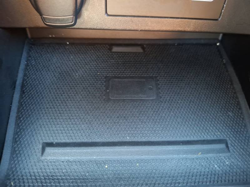 Renault Clio - Photo 36