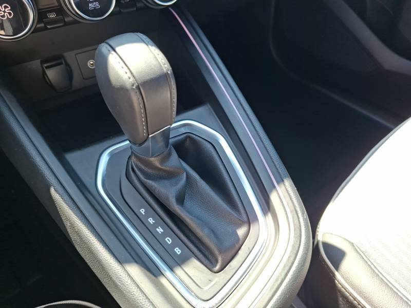 Renault Clio - Photo 37