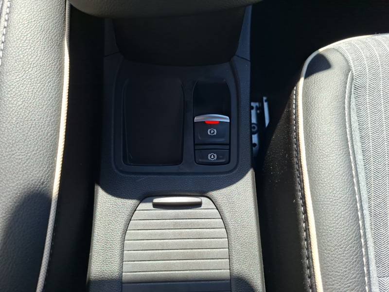 Renault Clio - Photo 38