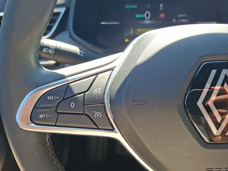 Renault Clio - Photo 39