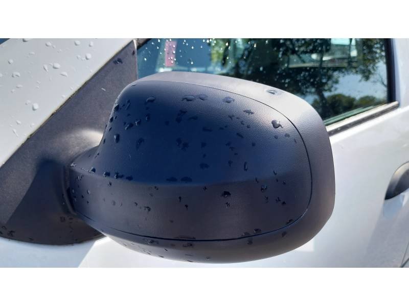 Dacia Sandero - Photo 13