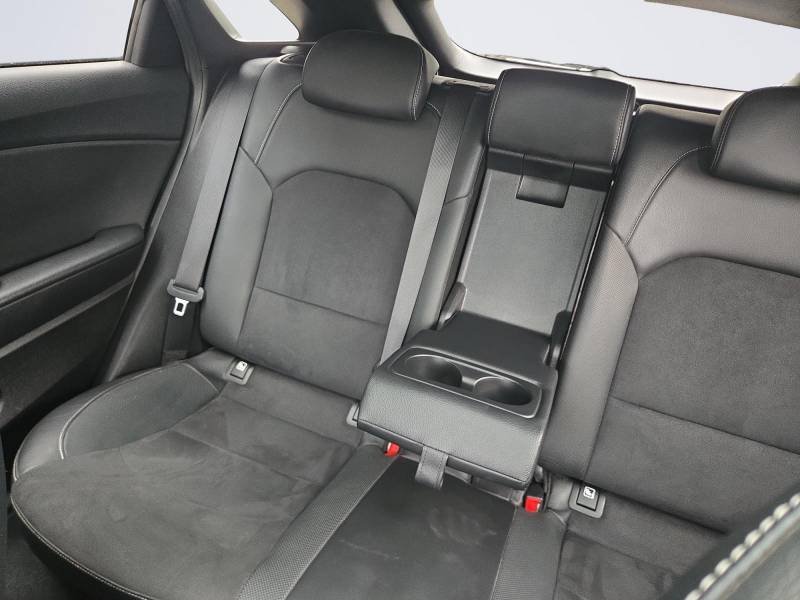 Kia ProCeed - Photo 13