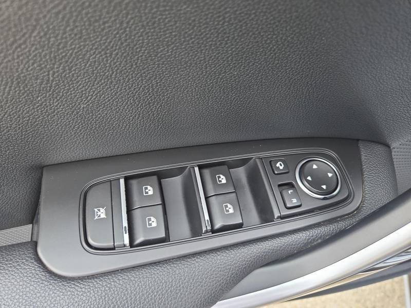Kia ProCeed - Photo 26