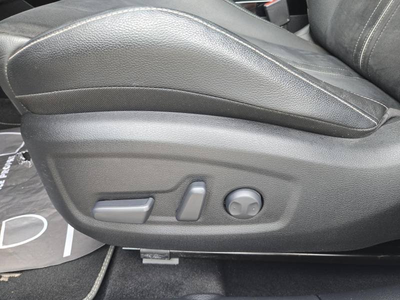 Kia ProCeed - Photo 27
