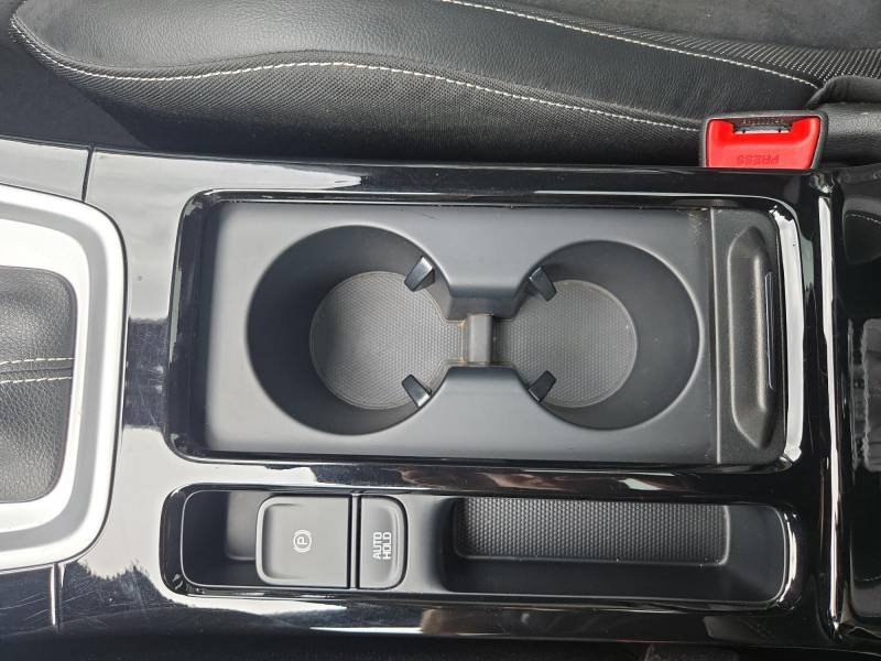 Kia ProCeed - Photo 29