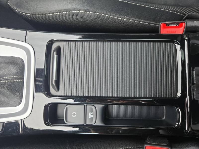 Kia ProCeed - Photo 30