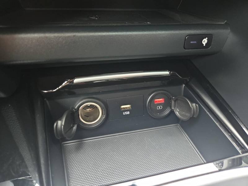 Kia ProCeed - Photo 34