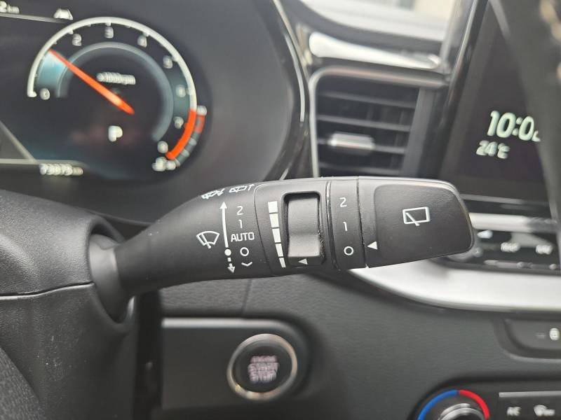 Kia ProCeed - Photo 39