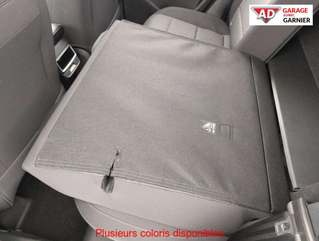 MG ZS - Photo 12