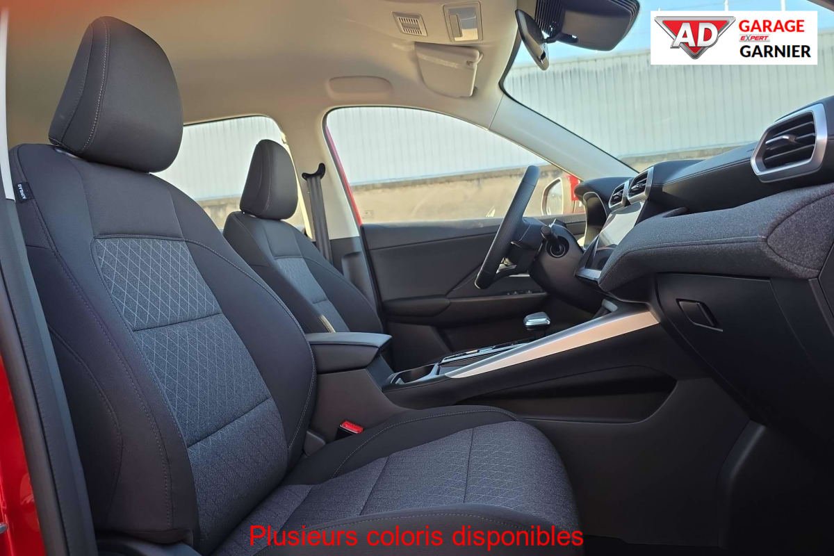 MG ZS - Photo 32