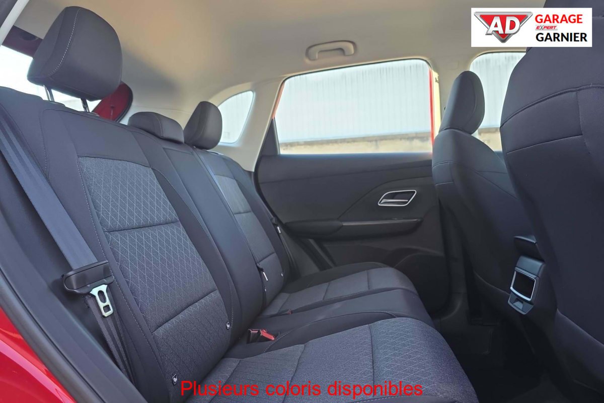 MG ZS - Photo 33