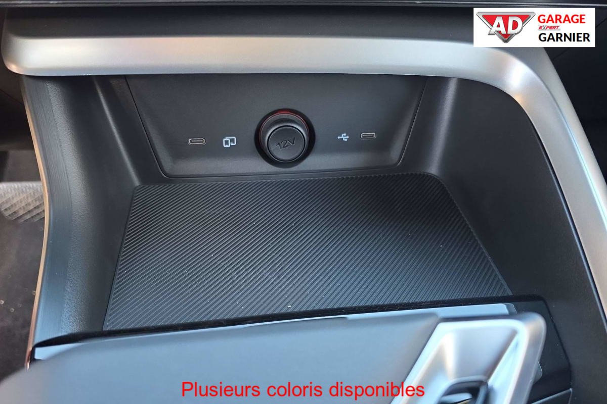 MG ZS - Photo 41