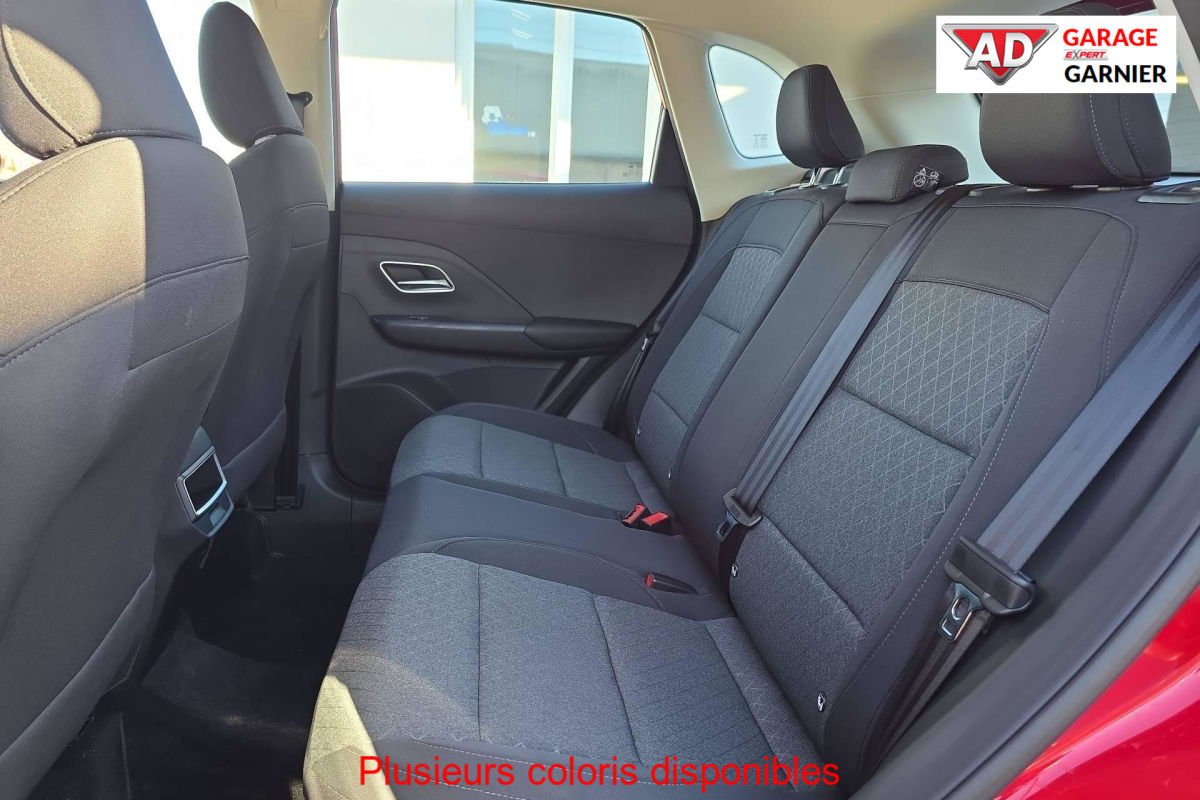 MG ZS - Photo 44