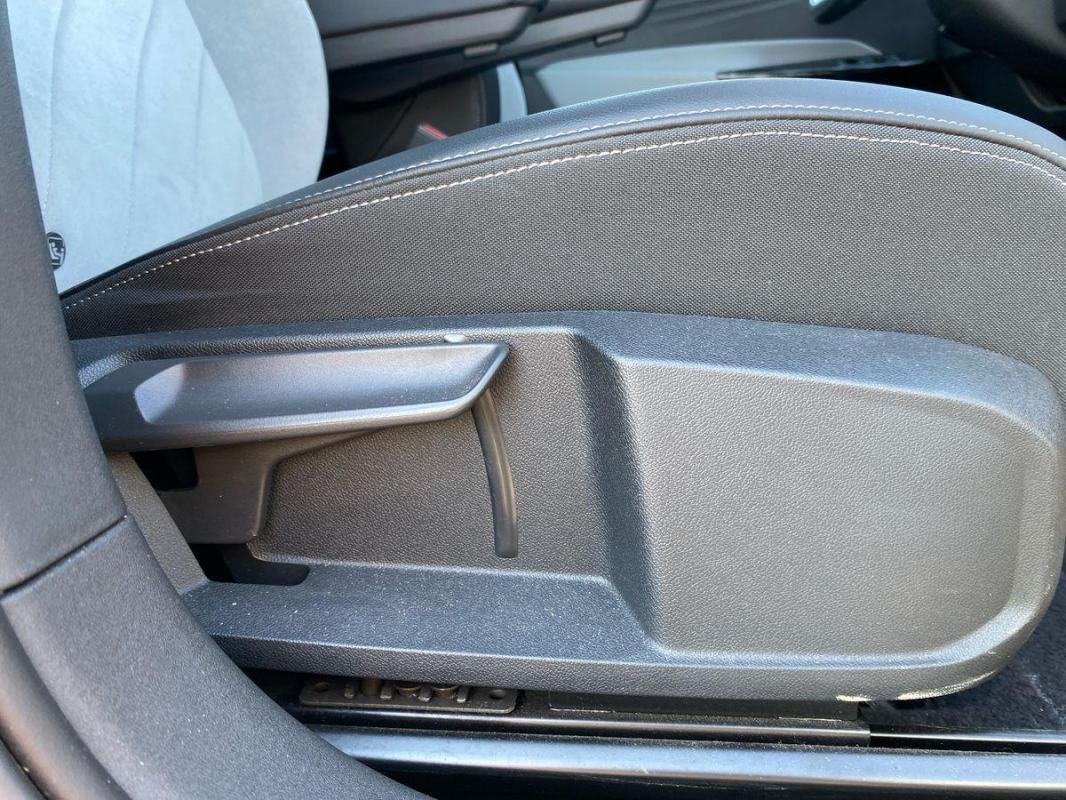 Volkswagen ID.3 - Photo 14