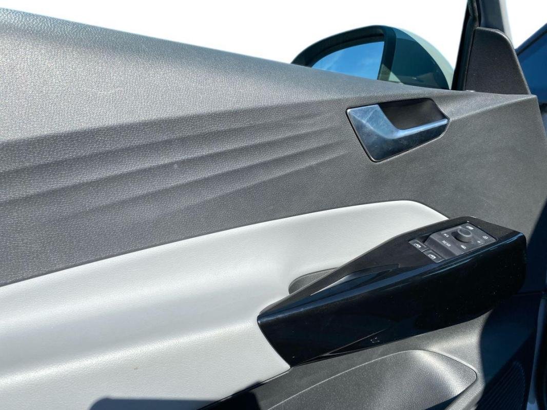 Volkswagen ID.3 - Photo 15