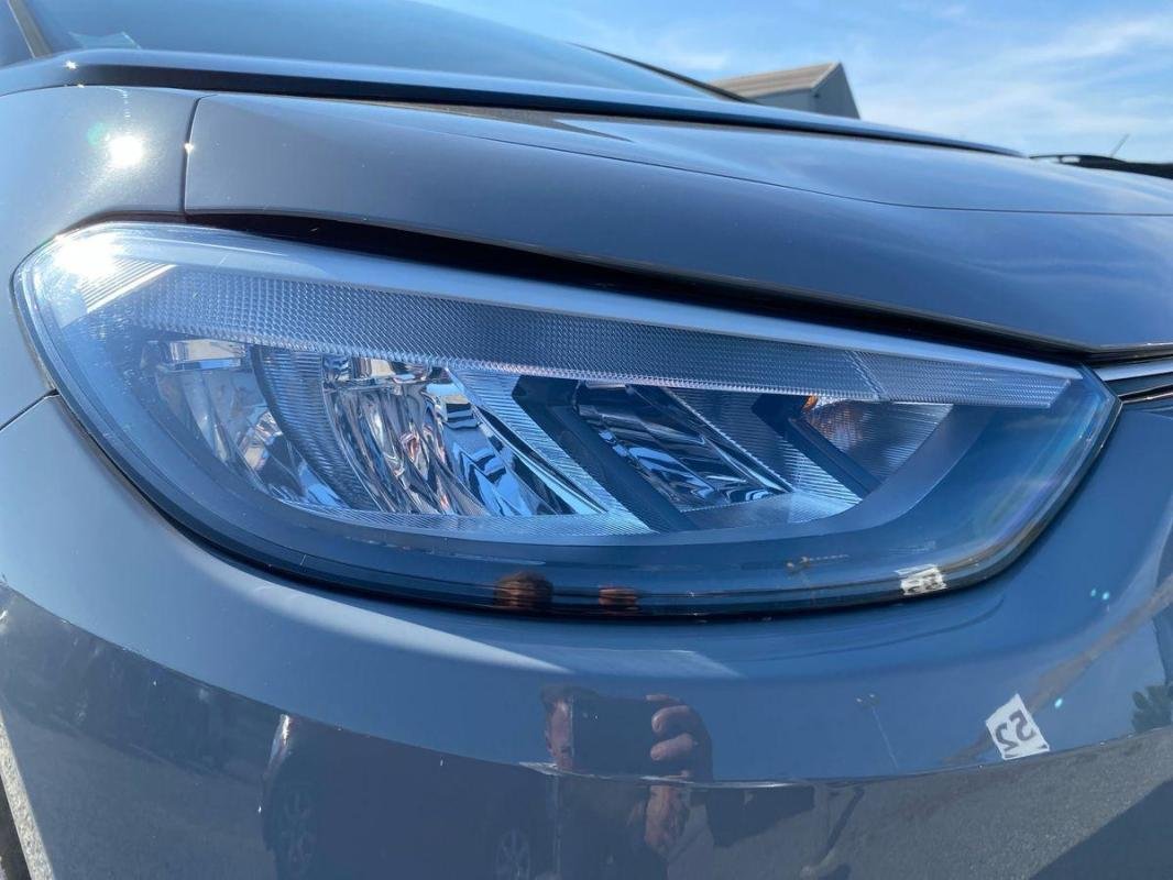 Volkswagen ID.3 - Photo 25