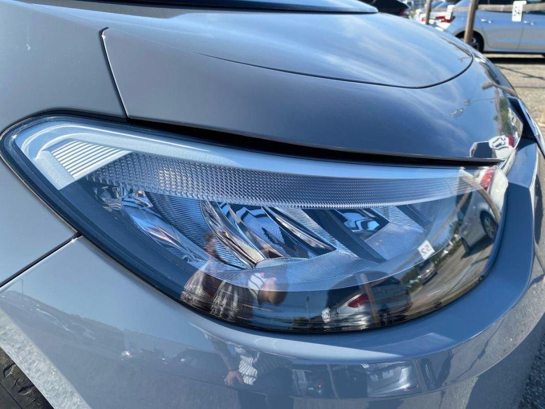 Volkswagen ID.3 - Photo 26