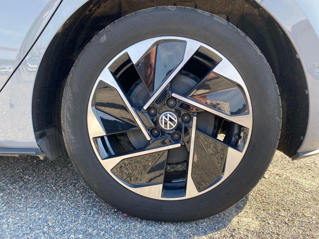 Volkswagen ID.3 - Photo 28