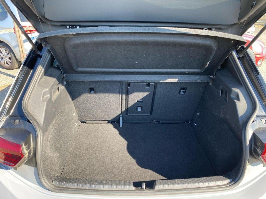 Volkswagen ID.3 - Photo 31