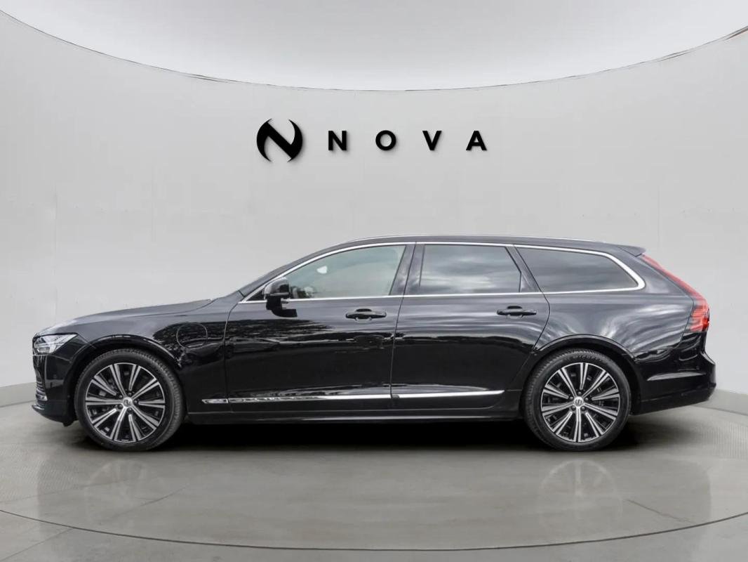 Volvo V90 - Photo 2