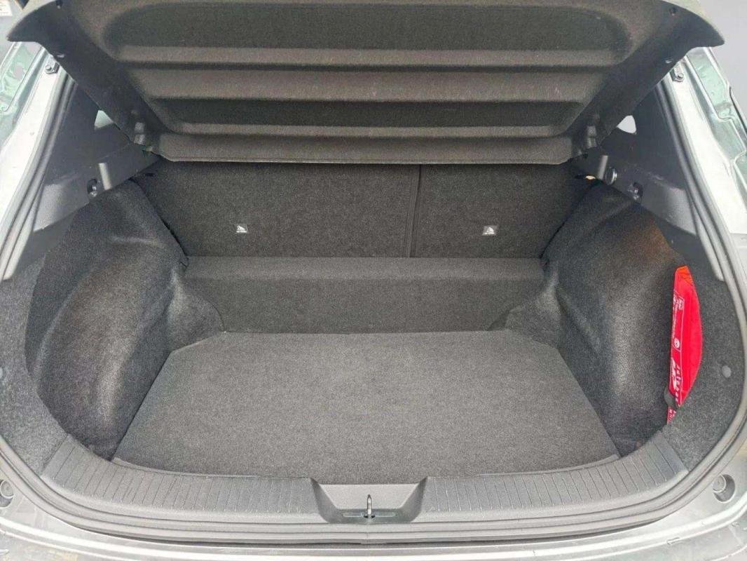 Nissan Qashqai - Photo 7