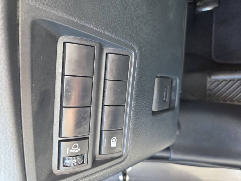 Toyota Yaris - Photo 18