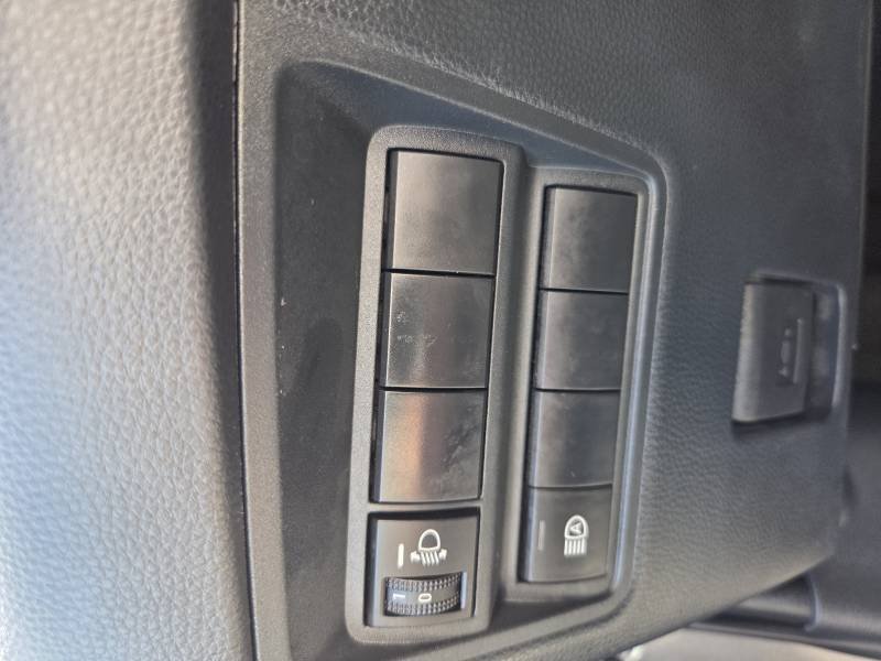 Toyota Yaris - Photo 19
