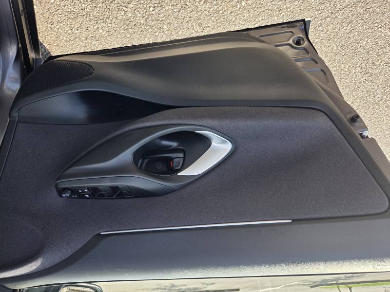 Toyota Yaris - Photo 25