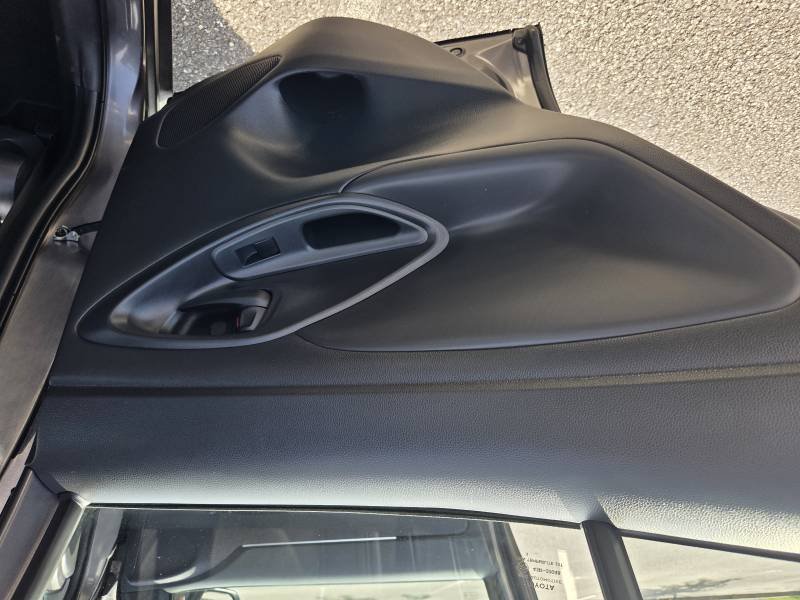 Toyota Yaris - Photo 27
