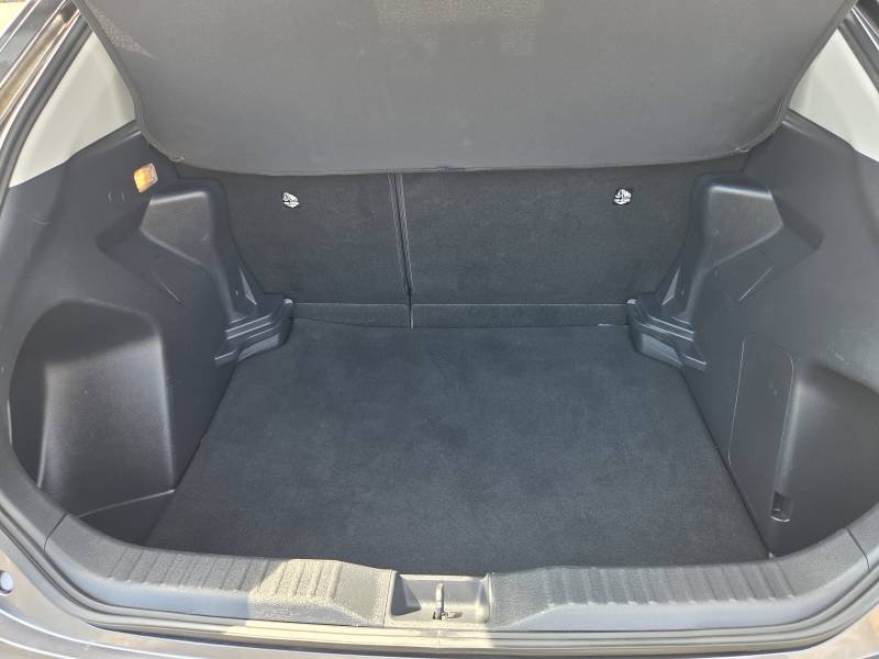 Toyota Yaris - Photo 32