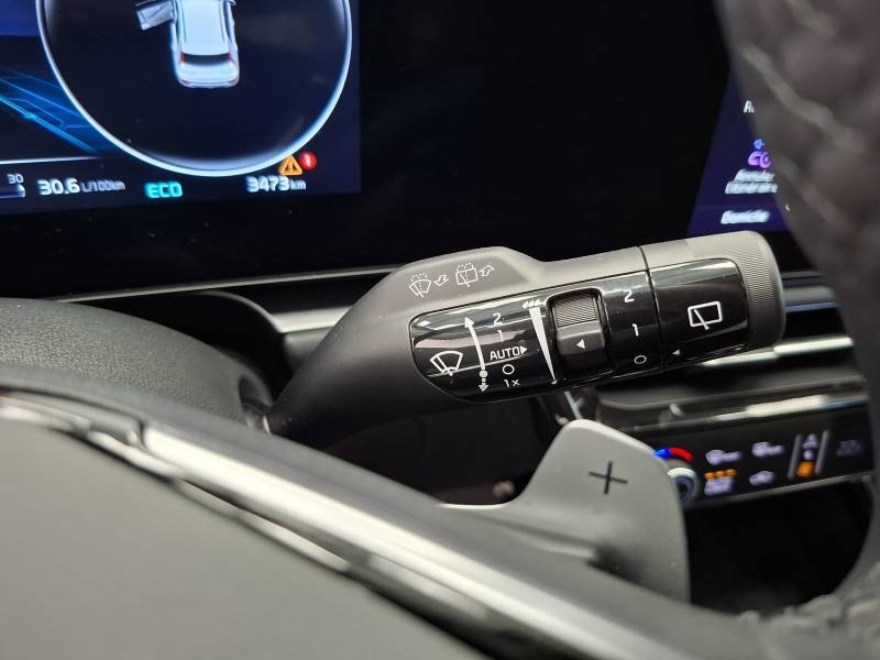 Kia Niro - Photo 23