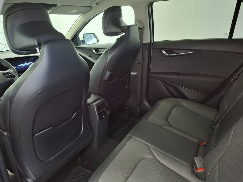 Kia Niro - Photo 25