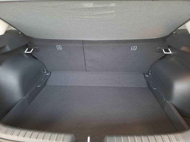 Kia Niro - Photo 26