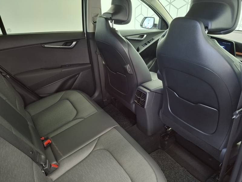 Kia Niro - Photo 27