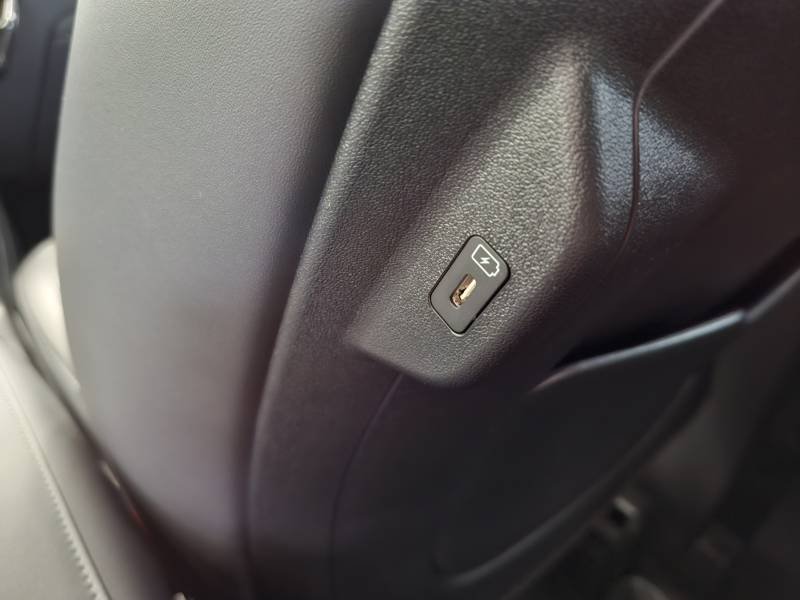 Kia Niro - Photo 31