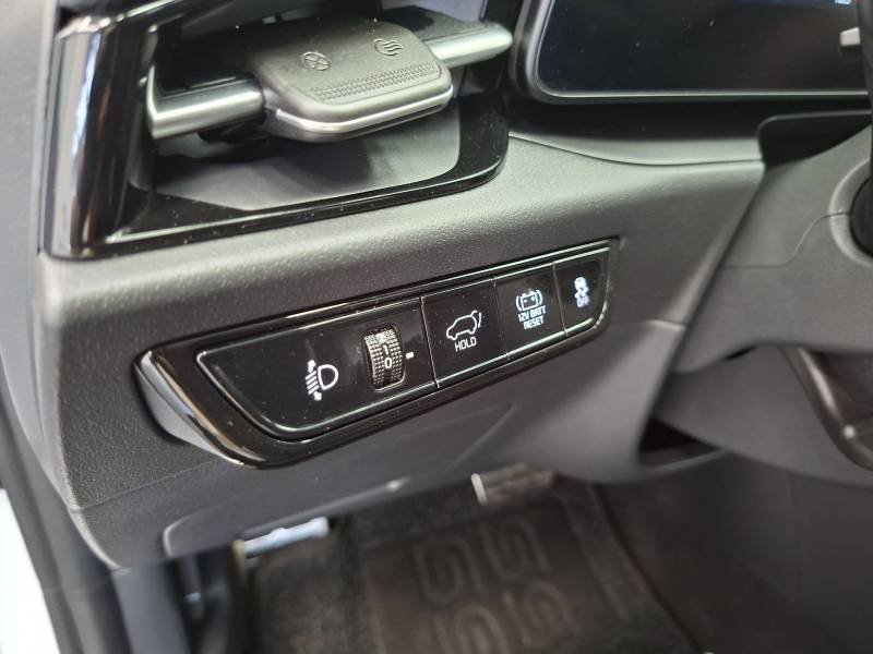 Kia Niro - Photo 35