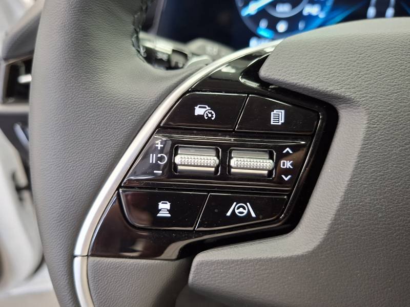 Kia Niro - Photo 39