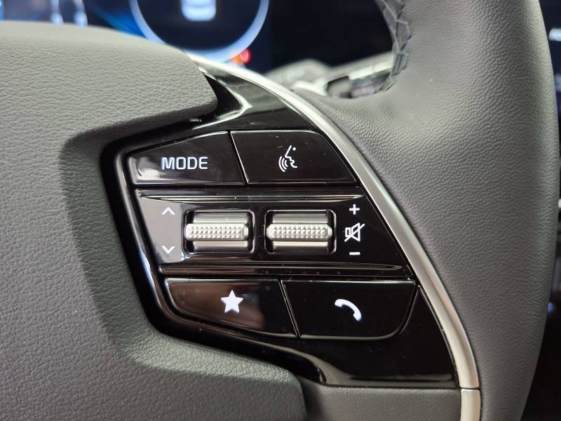 Kia Niro - Photo 40
