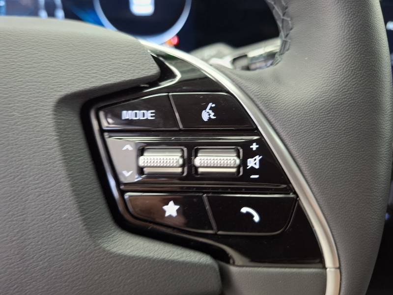 Kia Niro - Photo 41