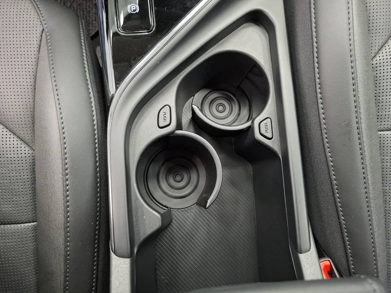 Kia Niro - Photo 42