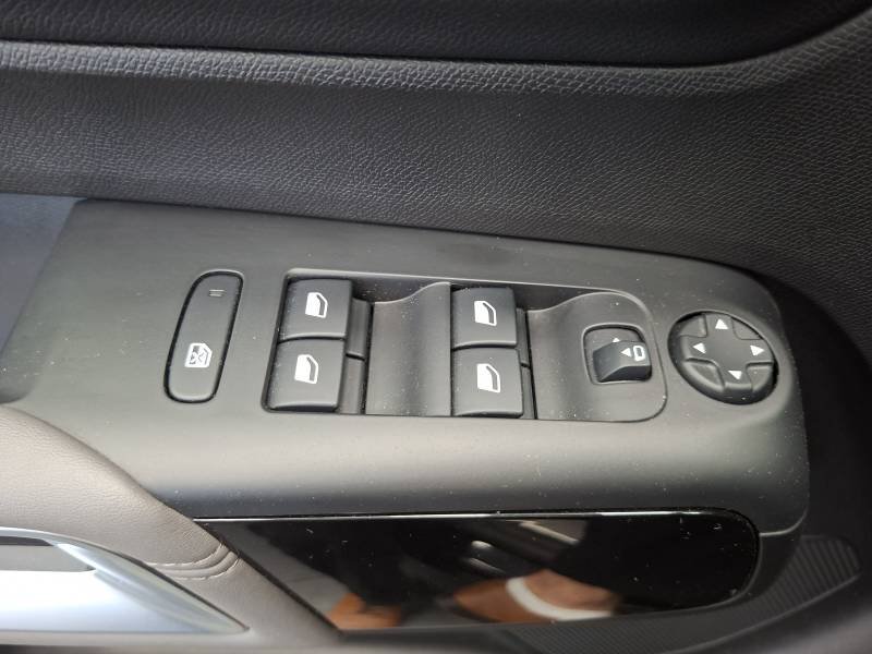 Citroën C5 Aircross - Photo 40
