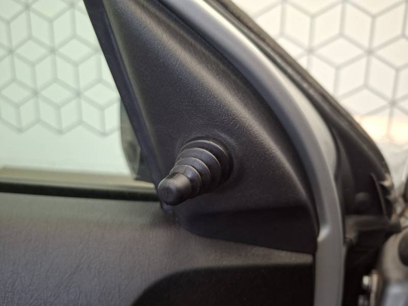 Fiat Tipo - Photo 12
