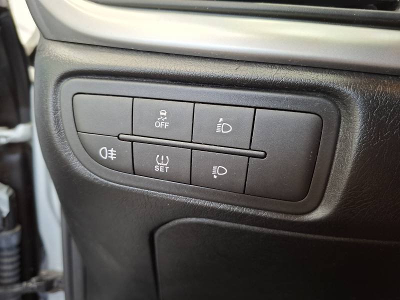 Fiat Tipo - Photo 13